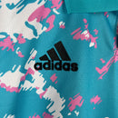 MIAMI III 23/24 WOMAN