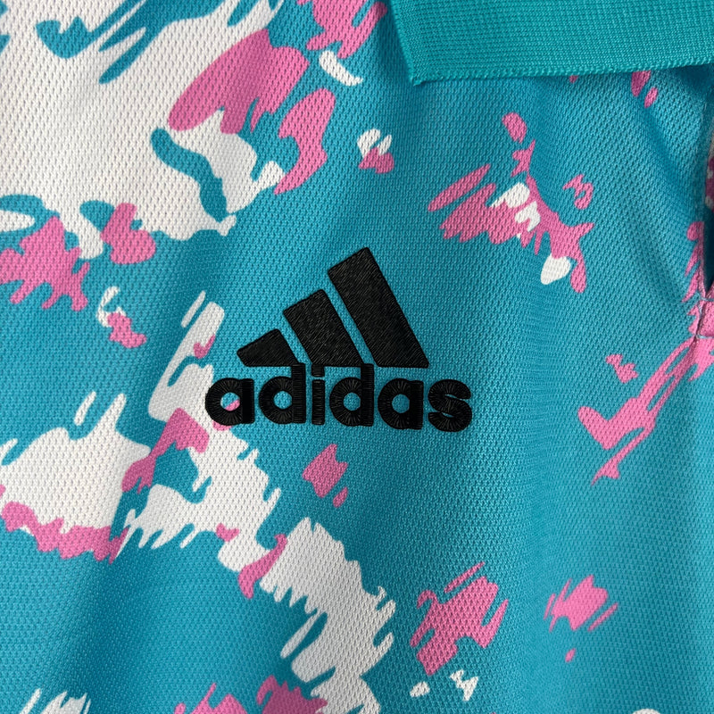 MIAMI III 23/24 WOMAN