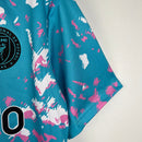 MIAMI III 23/24 WOMAN