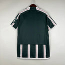 MANCHESTER UNITED III 23/24 MAN