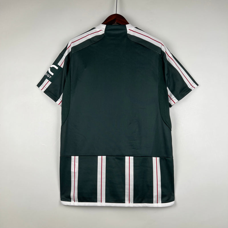 MANCHESTER UNITED III 23/24 MAN