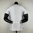 MILAN II 23/24 MAN (PLAYER VERSION)