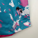 MIAMI III 23/24 WOMAN