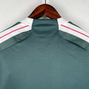 MANCHESTER UNITED III 23/24 MAN