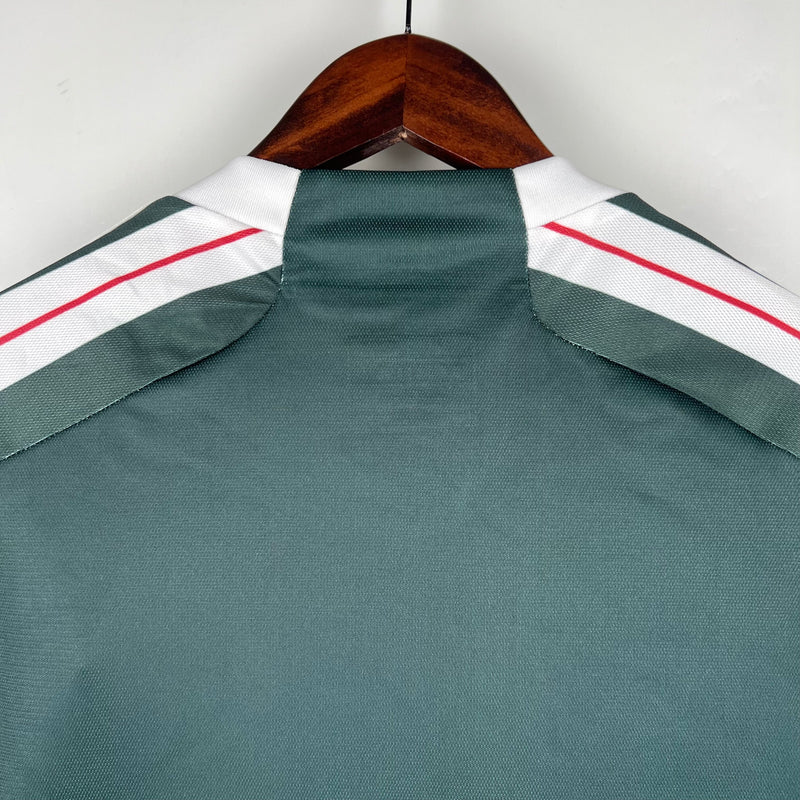 MANCHESTER UNITED III 23/24 MAN