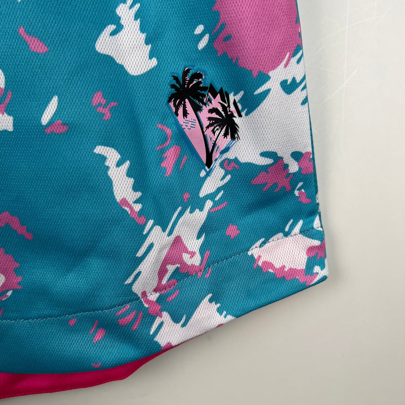 MIAMI III 23/24 WOMAN