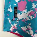 MIAMI III 23/24 WOMAN