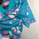 MIAMI III 23/24 WOMAN