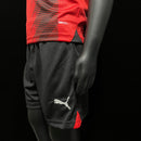 MILAN I 23/24 KID'S SET