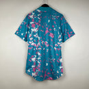 MIAMI III 23/24 WOMAN