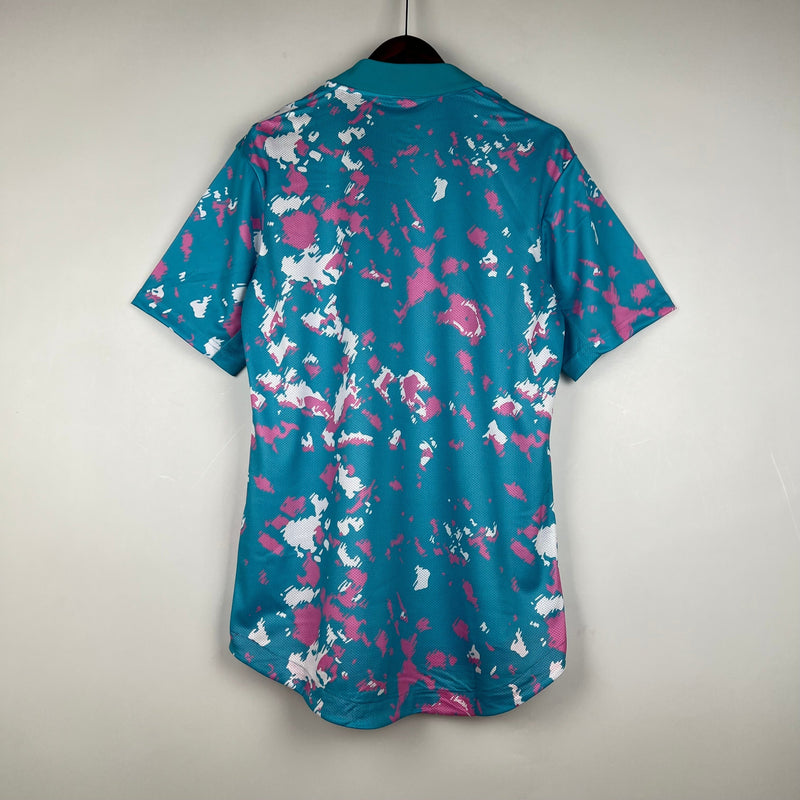 MIAMI III 23/24 WOMAN