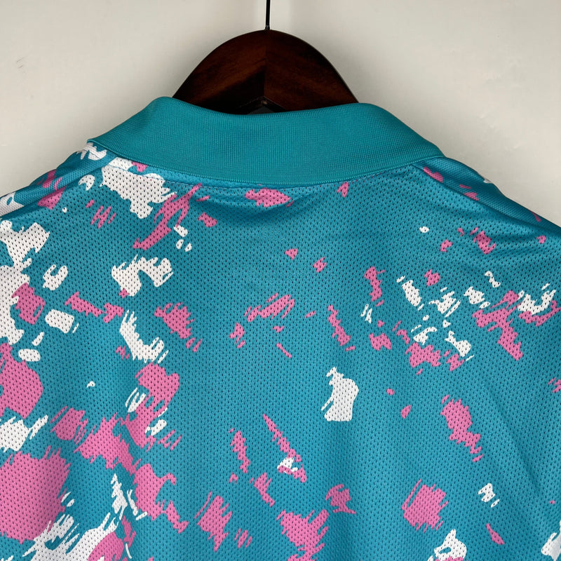 MIAMI III 23/24 WOMAN