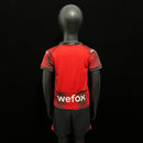 MILAN I 23/24 KID'S SET