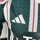 MANCHESTER UNITED III 23/24 MAN (PLAYER VERSION)