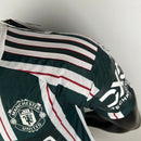 MANCHESTER UNITED III 23/24 MAN (PLAYER VERSION)