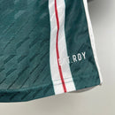 MANCHESTER UNITED III 23/24 MAN (PLAYER VERSION)