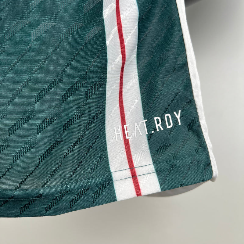 MANCHESTER UNITED III 23/24 MAN (PLAYER VERSION)