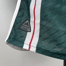 MANCHESTER UNITED III 23/24 MAN (PLAYER VERSION)