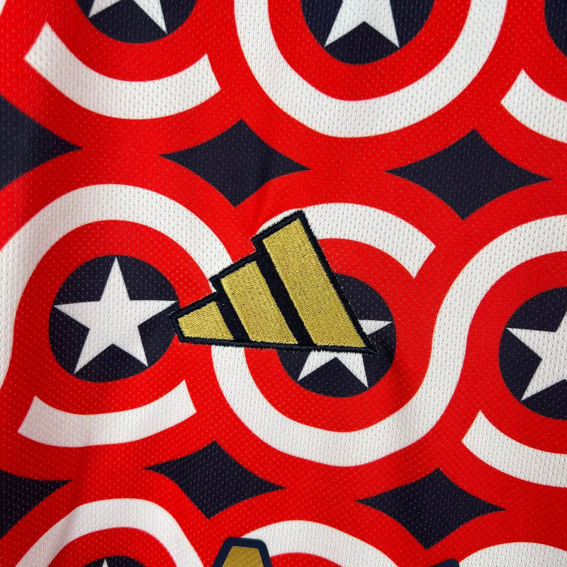 MIAMI SPECIAL EDITION III 23/24 MAN