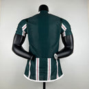 MANCHESTER UNITED III 23/24 MAN (PLAYER VERSION)