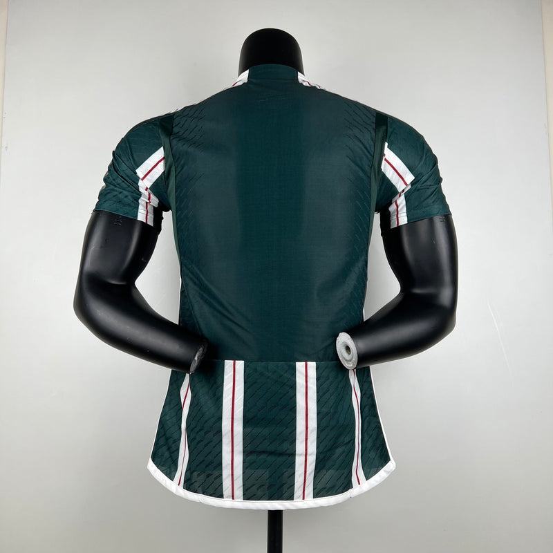 MANCHESTER UNITED III 23/24 MAN (PLAYER VERSION)