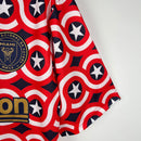 MIAMI SPECIAL EDITION III 23/24 MAN