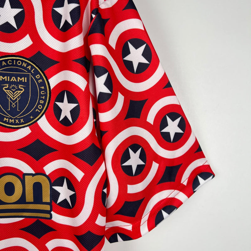 MIAMI SPECIAL EDITION III 23/24 MAN