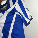 MONTEREY I 23/24 MAN