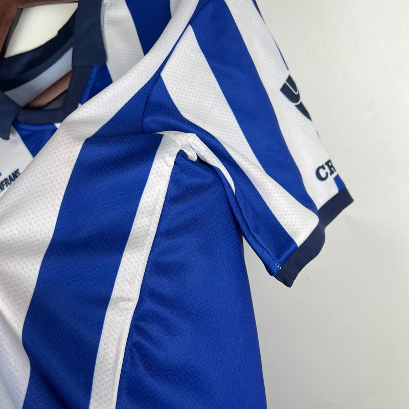 MONTEREY I 23/24 MAN