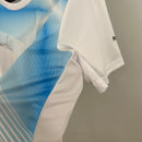 OLYMPIQUE DE MARSEILLE SPECIAL EDITION 30 AÑOS MAN
