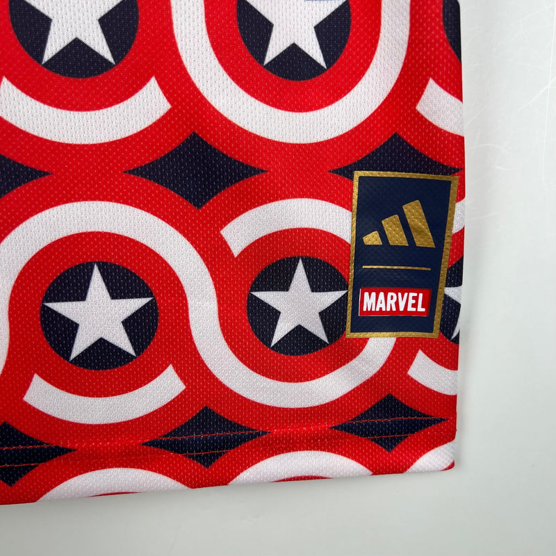 MIAMI SPECIAL EDITION III 23/24 MAN