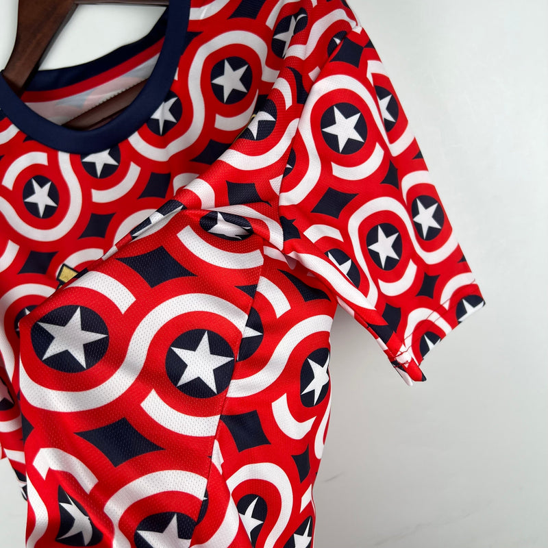 MIAMI SPECIAL EDITION III 23/24 MAN