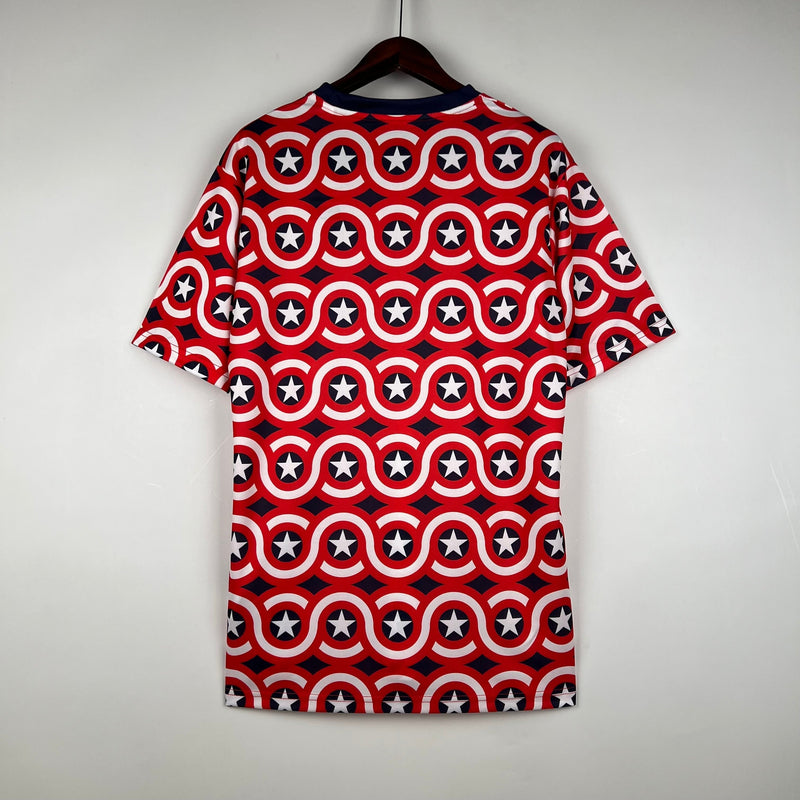 MIAMI SPECIAL EDITION III 23/24 MAN