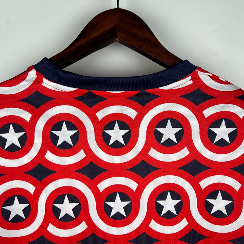 MIAMI SPECIAL EDITION III 23/24 MAN