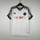 MIAMI SPECIAL EDITION IV 23/24 MAN