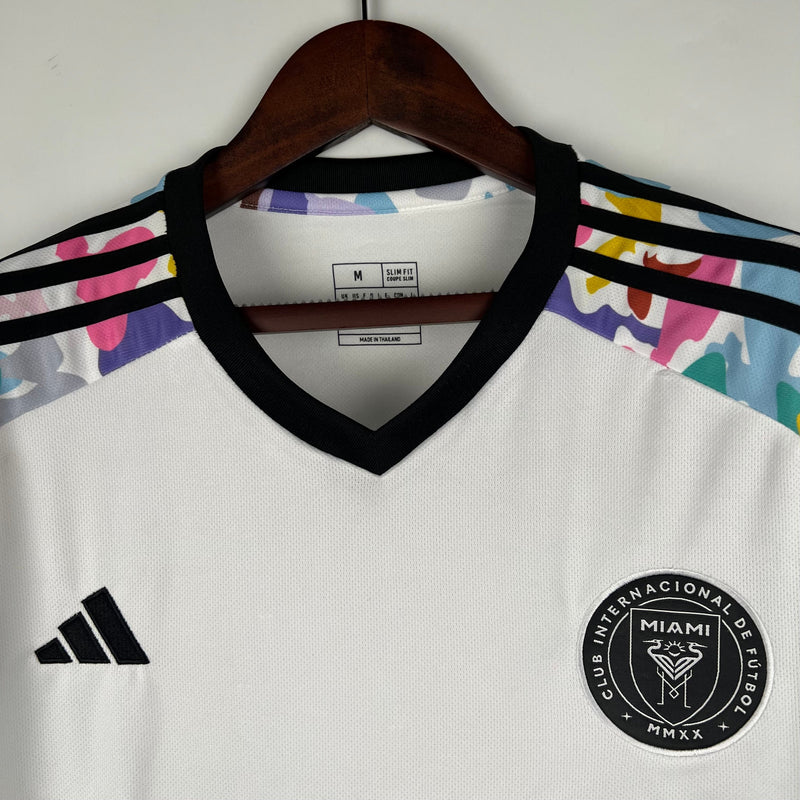 MIAMI SPECIAL EDITION IV 23/24 MAN