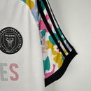 MIAMI SPECIAL EDITION IV 23/24 MAN