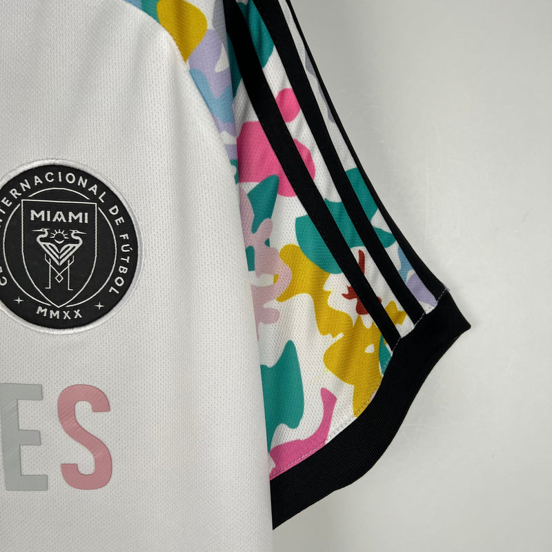 MIAMI SPECIAL EDITION IV 23/24 MAN