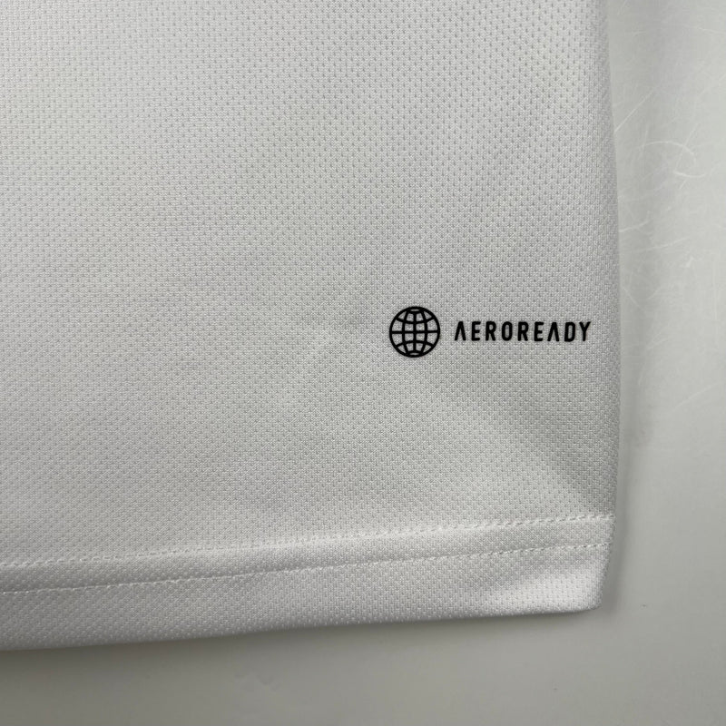 MIAMI SPECIAL EDITION IV 23/24 MAN