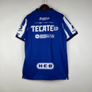 MONTEREY I 23/24 MAN