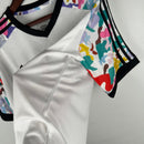 MIAMI SPECIAL EDITION IV 23/24 MAN