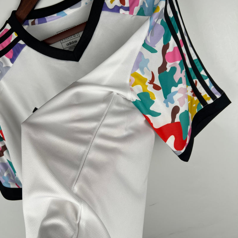 MIAMI SPECIAL EDITION IV 23/24 MAN