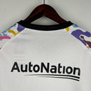 MIAMI SPECIAL EDITION IV 23/24 MAN