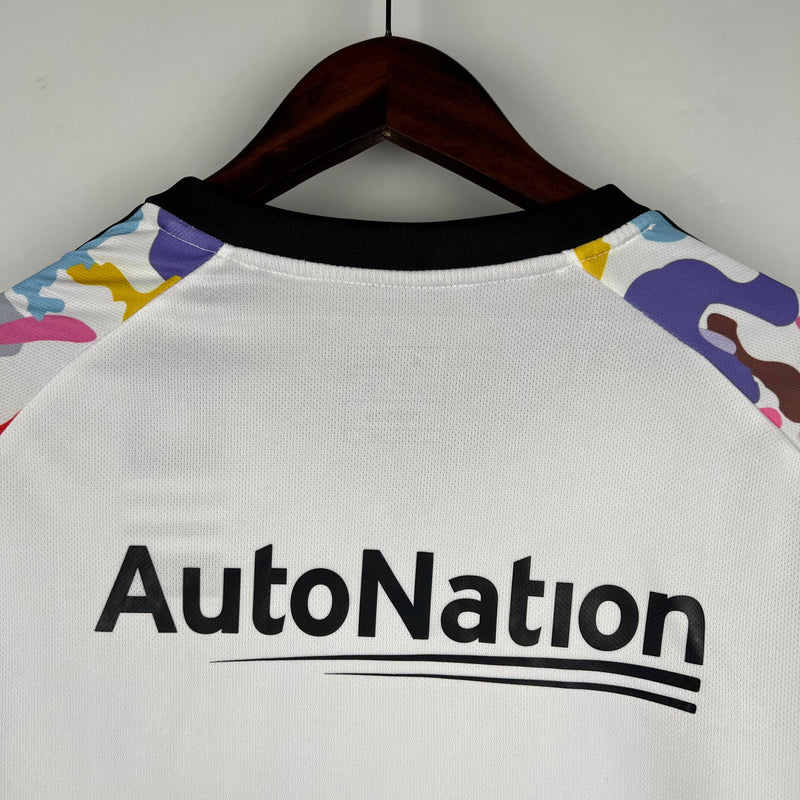 MIAMI SPECIAL EDITION IV 23/24 MAN