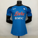 NAPOLI I 23/24 MAN (PLAYER VERSION)