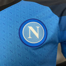 NAPOLI I 23/24 MAN (PLAYER VERSION)