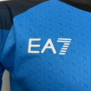 NAPOLI I 23/24 MAN (PLAYER VERSION)