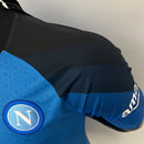 NAPOLI I 23/24 MAN (PLAYER VERSION)