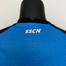 NAPOLI I 23/24 MAN (PLAYER VERSION)