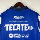 MONTEREY I 23/24 MAN